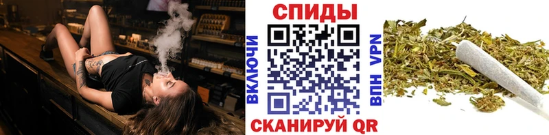 БУТИРАТ 1.4BDO  Верхний Тагил 