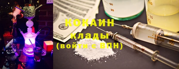2c-b Богородицк