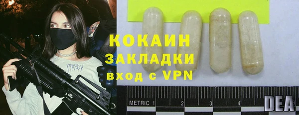 спиды Бежецк
