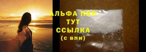 2c-b Богородицк