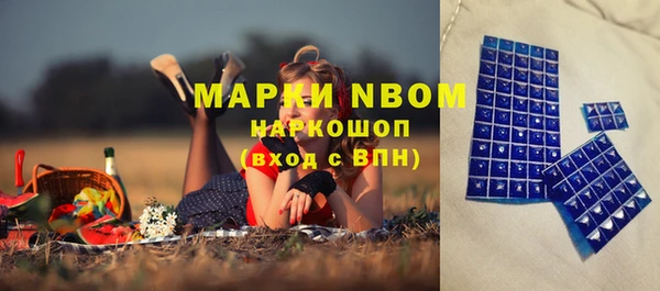 таблы Богородск