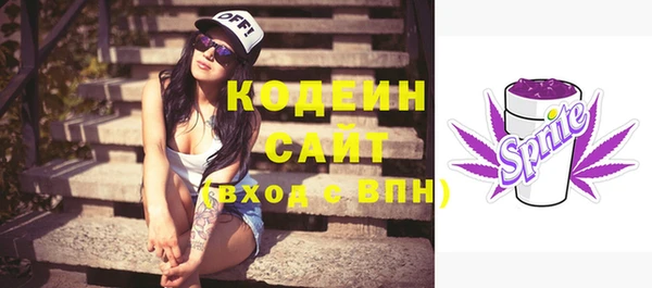 2c-b Богородицк